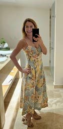 review thumbnail images 17
