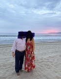 review thumbnail images 1