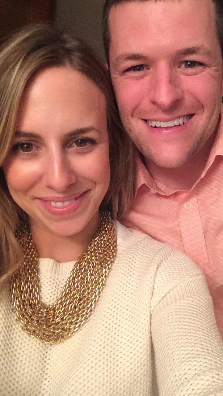 review thumbnail images 6