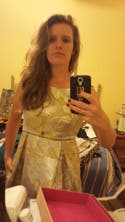 review thumbnail images 10