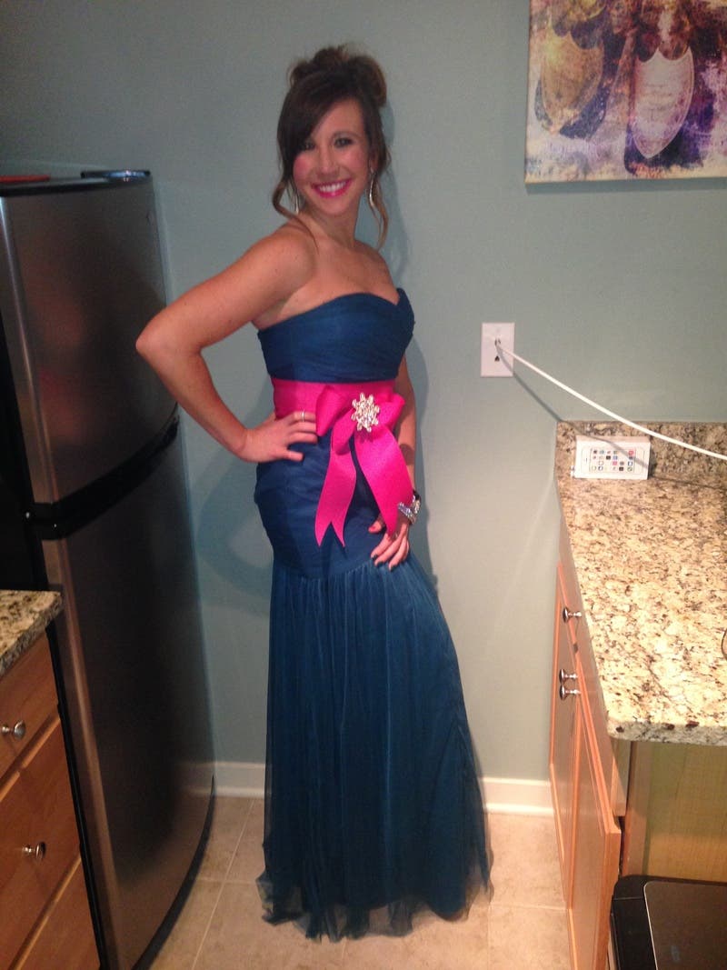 review thumbnail images 13