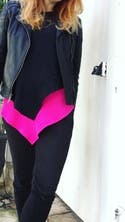 review thumbnail images 9