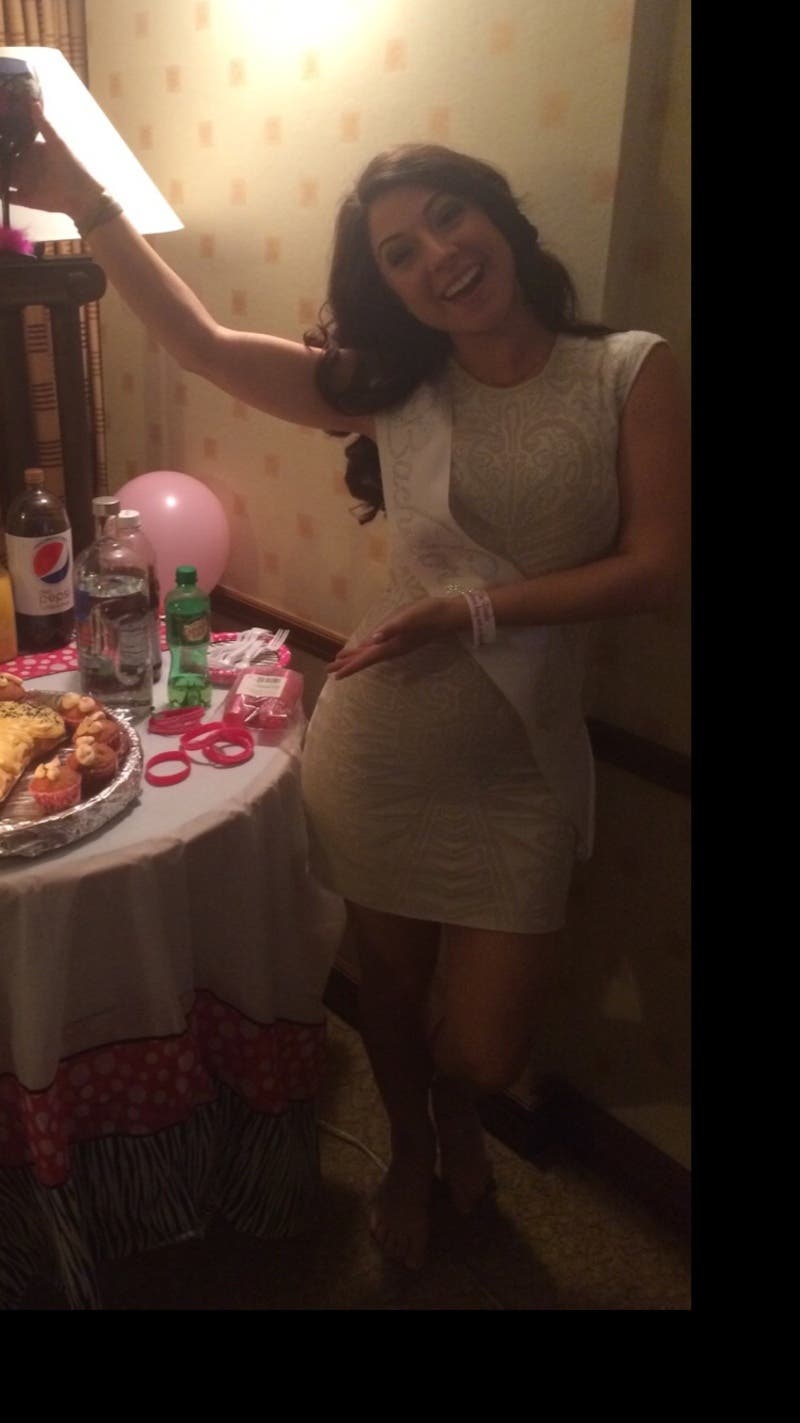 review thumbnail images 8