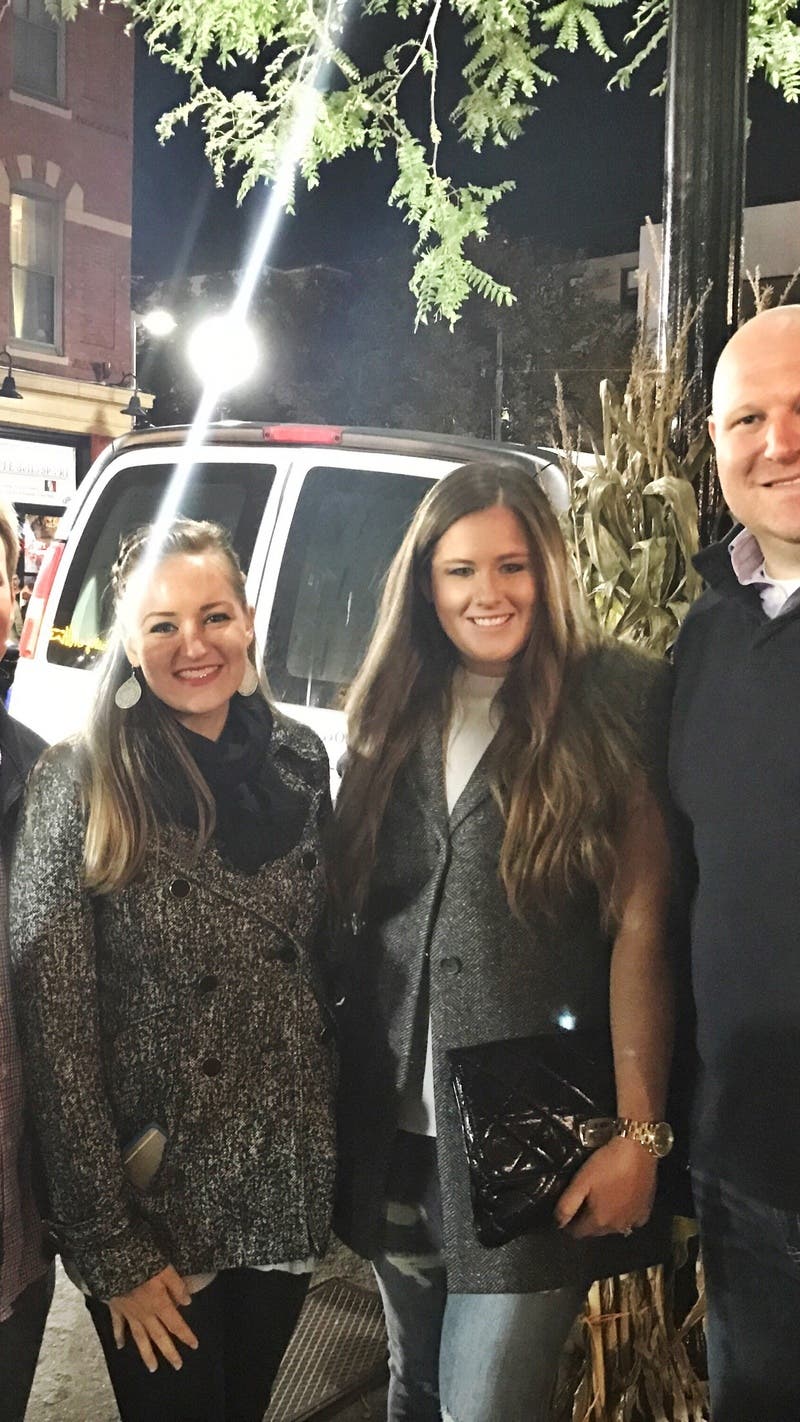 review thumbnail images 3