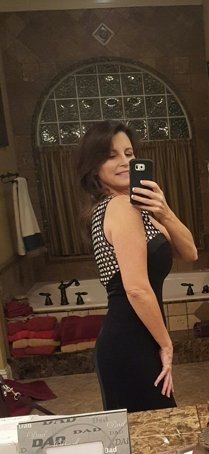 Bridgette