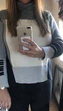 review thumbnail images 16