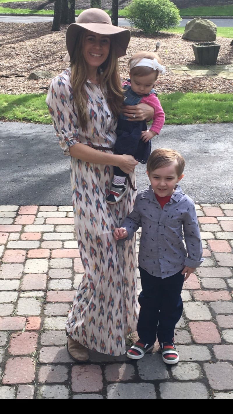 review thumbnail images 16