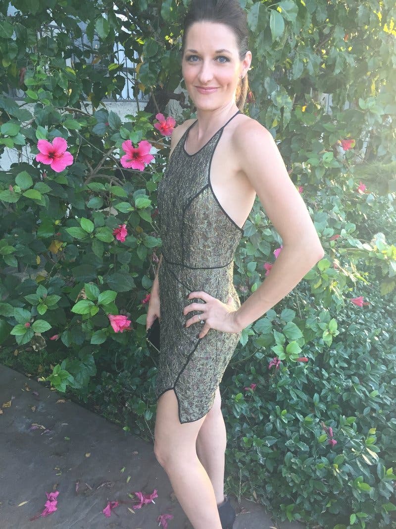 review thumbnail images 3