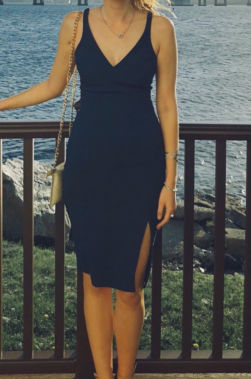 Rebecca