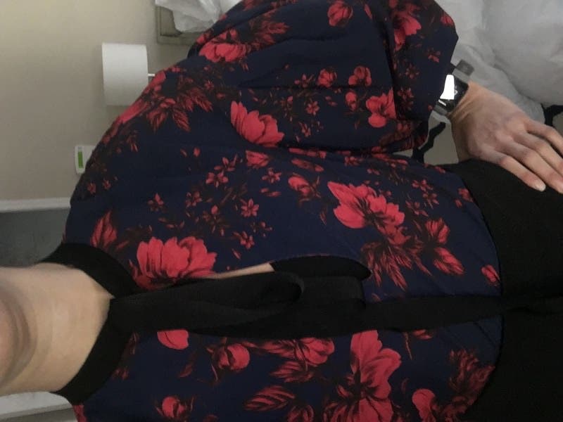 review thumbnail images 1