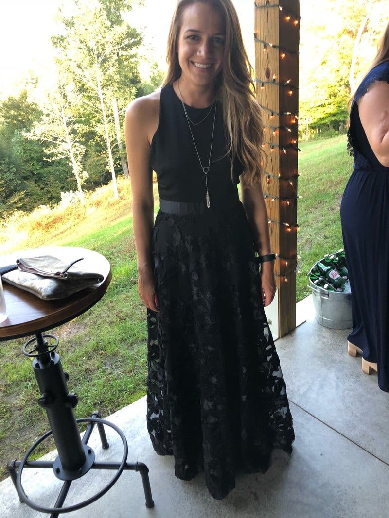 Lauren