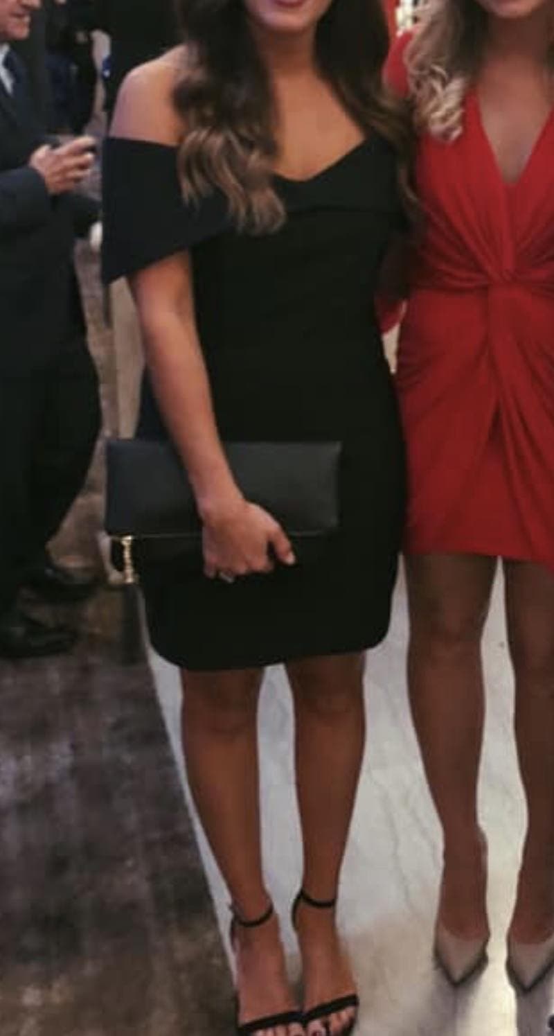 review thumbnail images 8