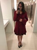 review thumbnail images 8