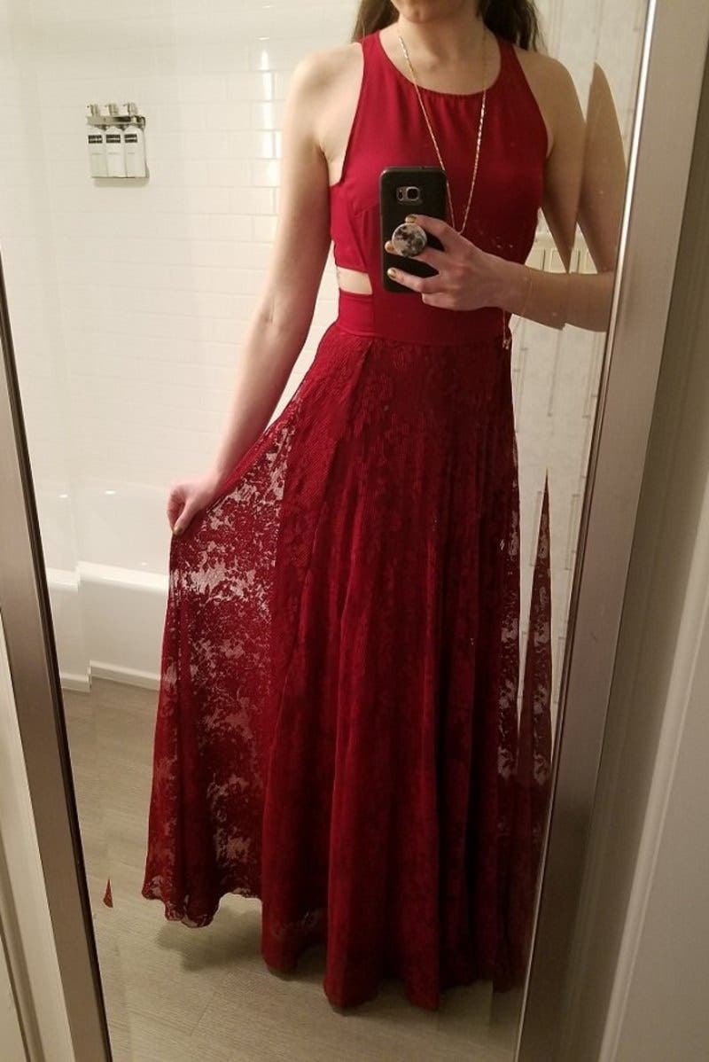 Meghan