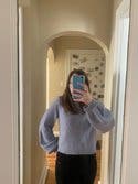 review thumbnail images 13