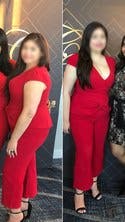 review thumbnail images 15
