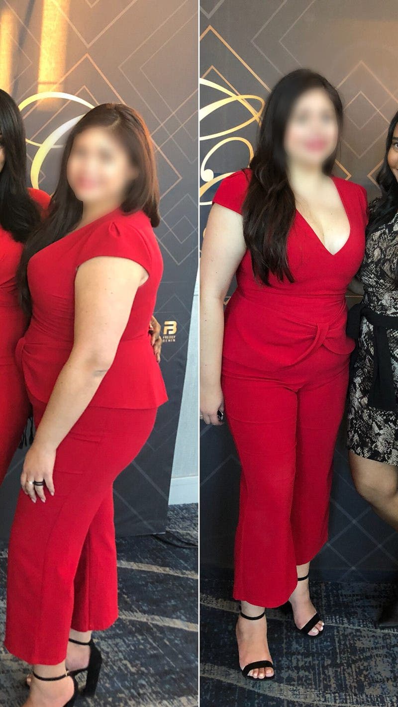 review thumbnail images 15