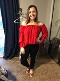 review thumbnail images 0