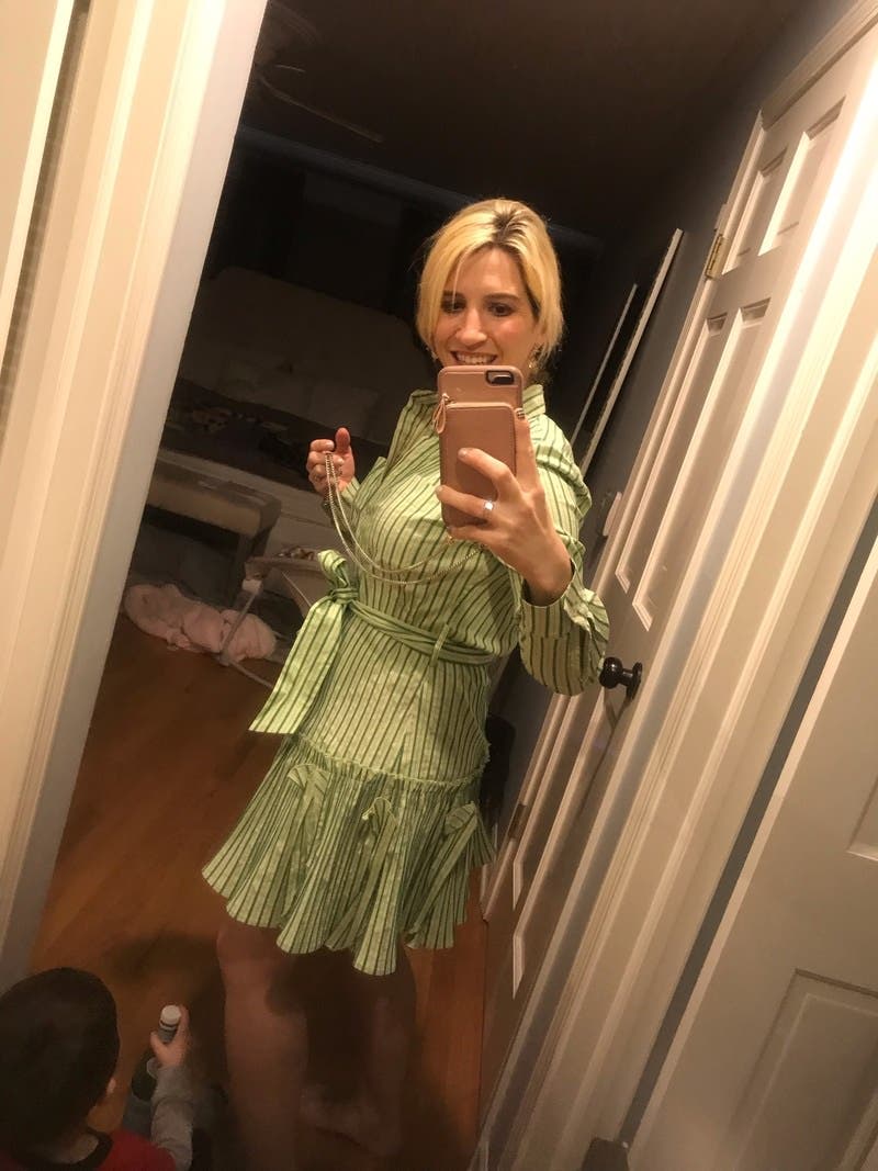 review thumbnail images 6