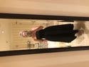 review thumbnail images 1