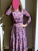 review thumbnail images 15