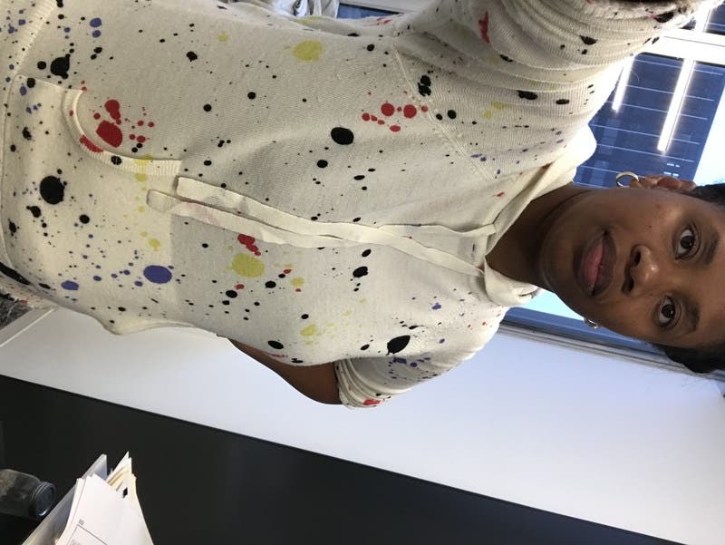 review thumbnail images 9