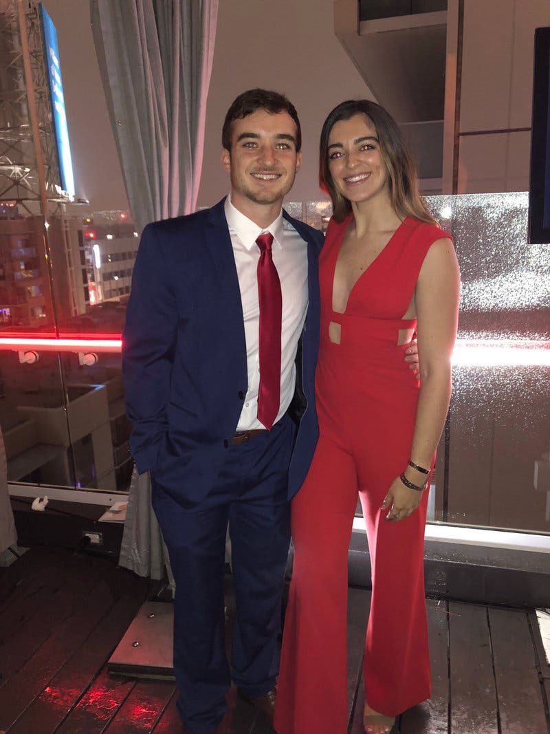 review thumbnail images 9