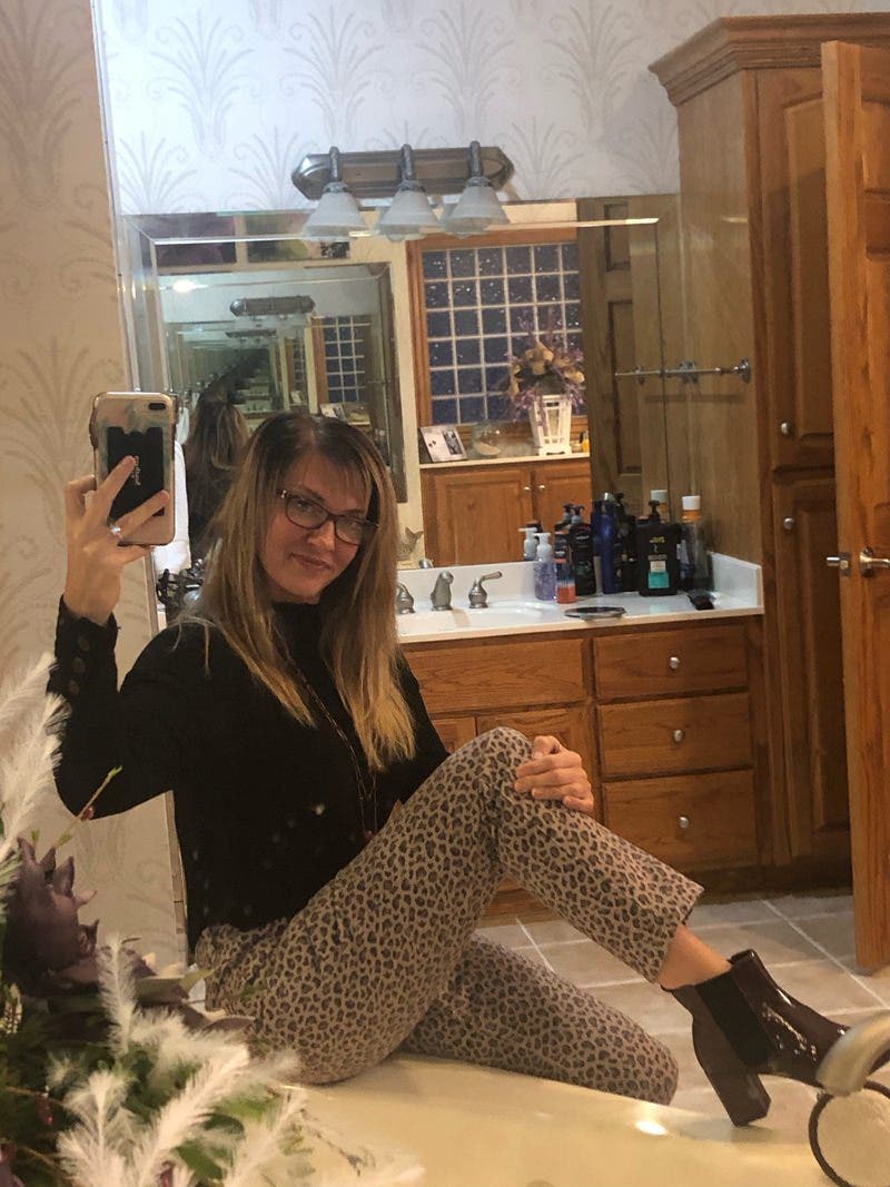 review thumbnail images 3