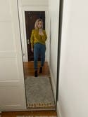 review thumbnail images 5