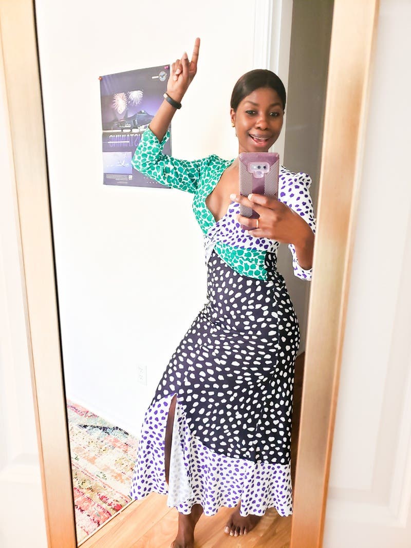 review thumbnail images 11