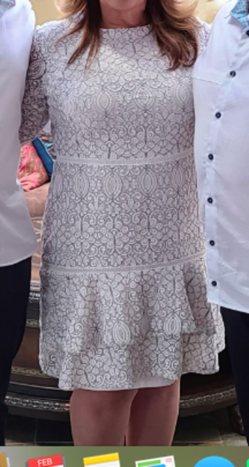 review thumbnail images 14