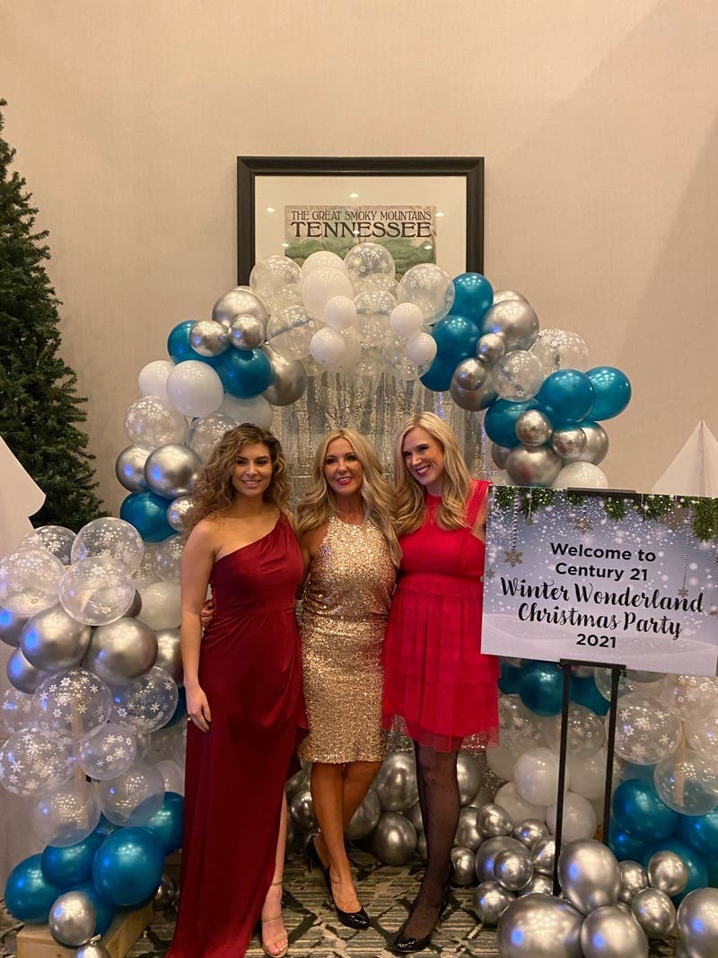 review thumbnail images 16