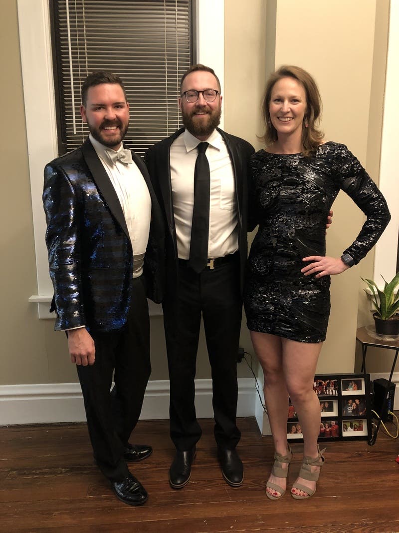 review thumbnail images 15