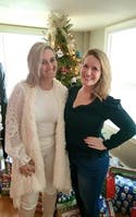 review thumbnail images 2