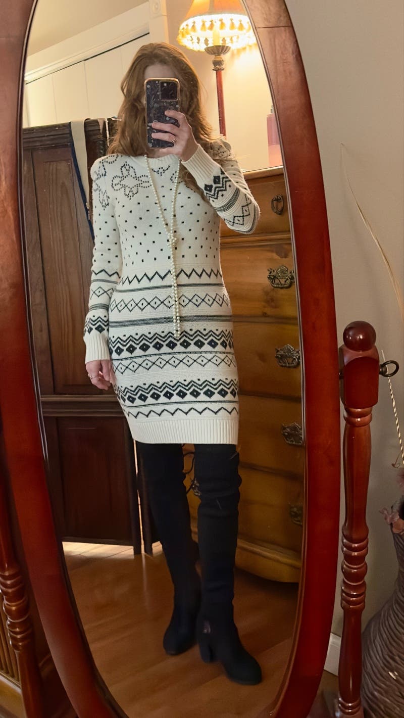 review thumbnail images 5