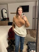 review thumbnail images 12