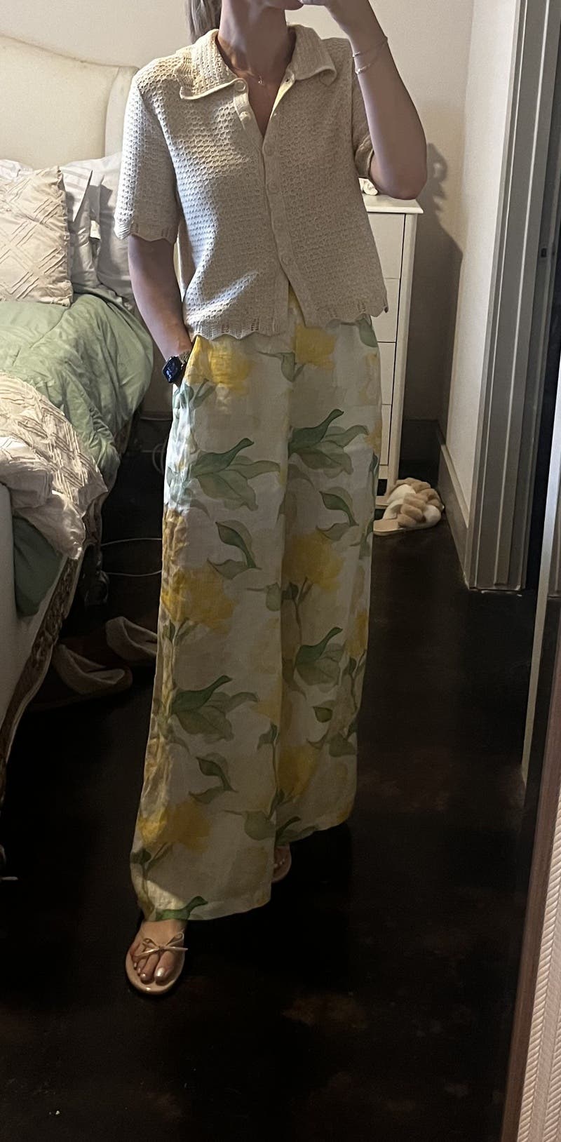review thumbnail images 19