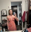 review thumbnail images 15