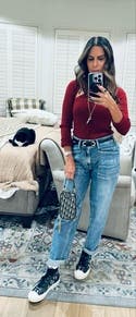 review thumbnail images 9