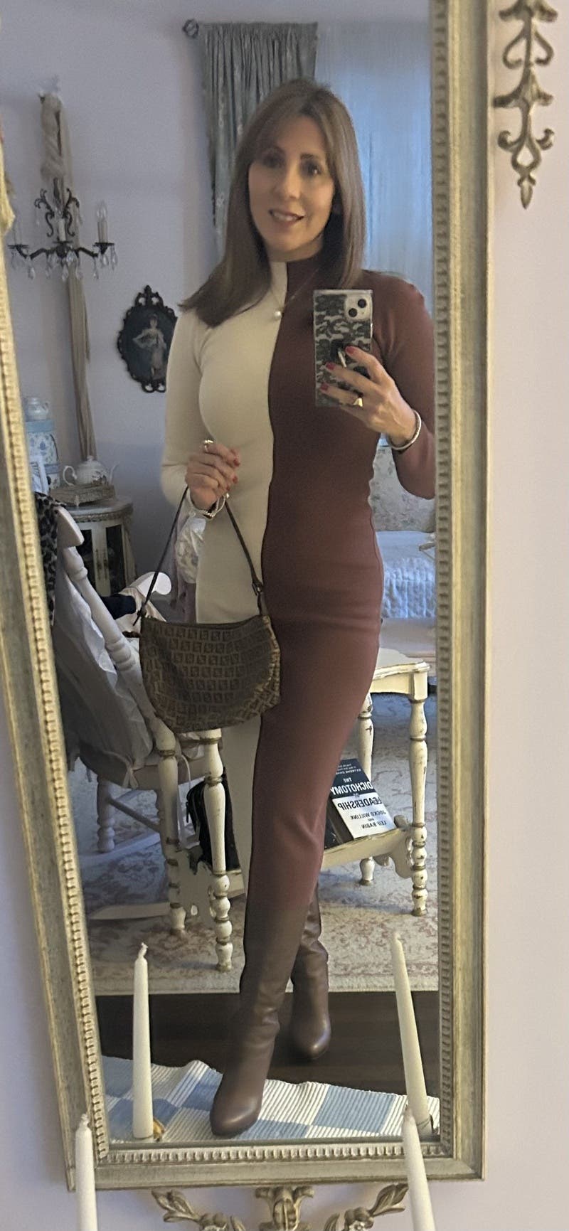 review thumbnail images 7