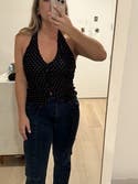 review thumbnail images 18