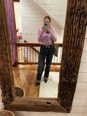 review thumbnail images 13