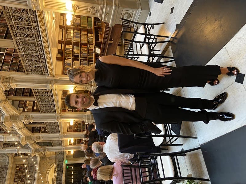 review thumbnail images 11