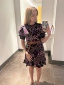 review thumbnail images 5
