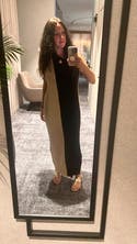 review thumbnail images 18