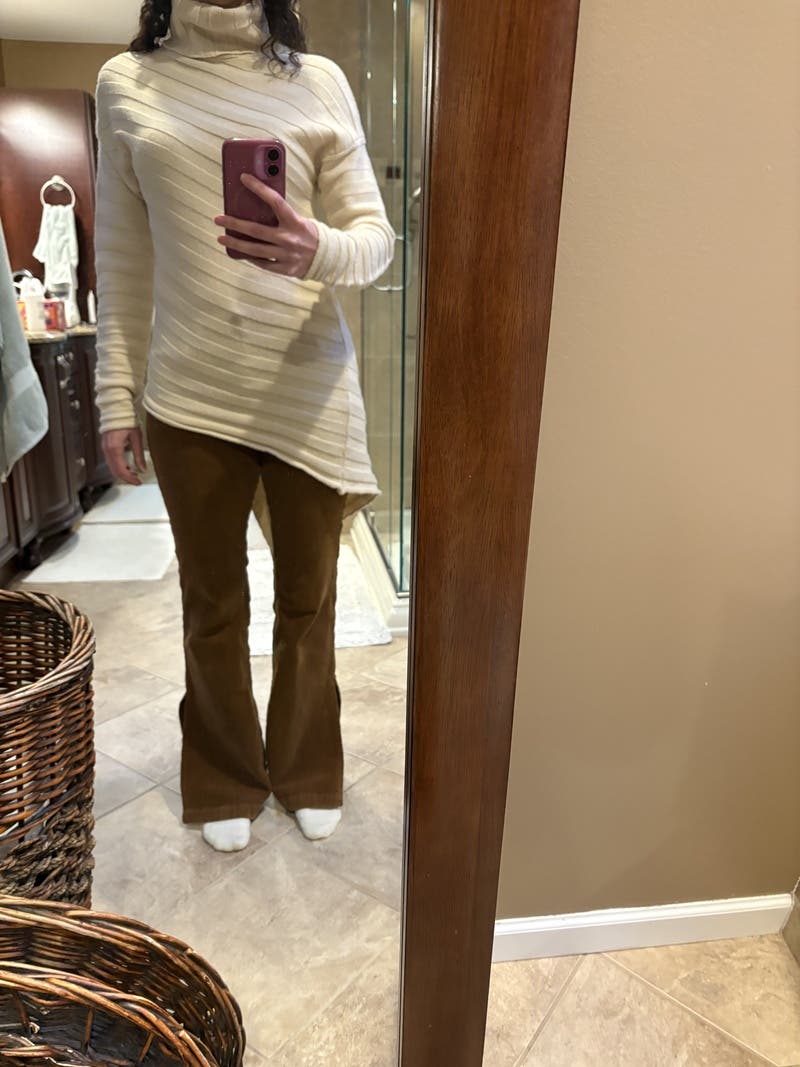 review thumbnail images 0