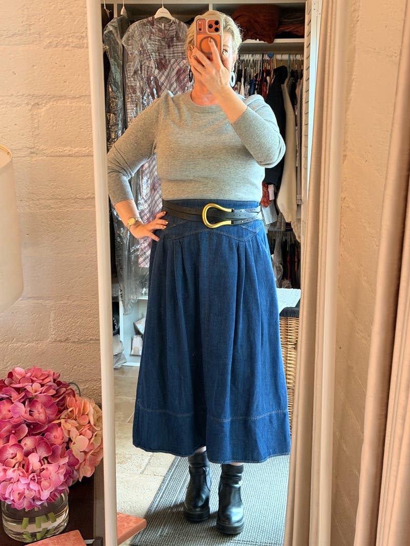 review thumbnail images 0