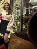 review thumbnail images 1