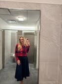 review thumbnail images 3