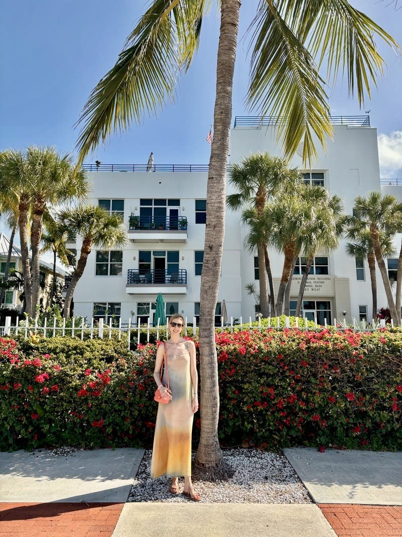 review thumbnail images 2